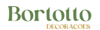 Brototto Decorações