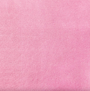 Carpete Eventos - Rosa Chiclete - Por m²