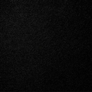 Carpete Eventos - Preto - Por m²