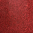 Carpete Eventos - Vermelho Pigmentado - Por m²