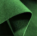 Carpete Eventos- Verde Pigmentado - Por m²