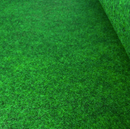 Carpete Eventos- Verde Pigmentado - Por m²