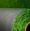 Grama Sintética Decorativa 1 m² - UV e Antifungo