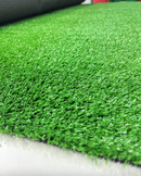 Grama Sintética Decorativa 1 m² - UV e Antifungo