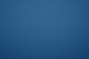 Azul fundo basico somente azul