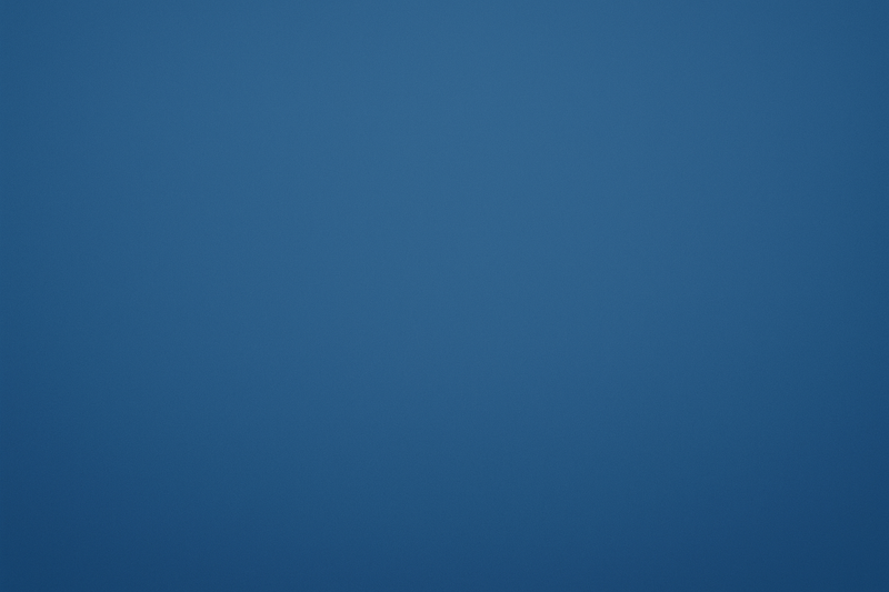 Azul fundo basico somente azul