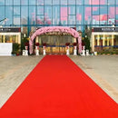 Passadeira 5,00 x 1,00 Metros - Passadeira Carpete Para Casamentos, Festas e Decorações em Geral