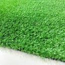 Tapete Grama Sintética Atóxica Higiênica Pets Cachorro Gato