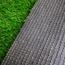 Tapete Grama Sintética Atóxica Higiênica Pets Cachorro Gato