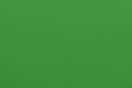 foto basica somente da cor verde