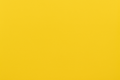 Fundo basico amarelo somente o amarelo