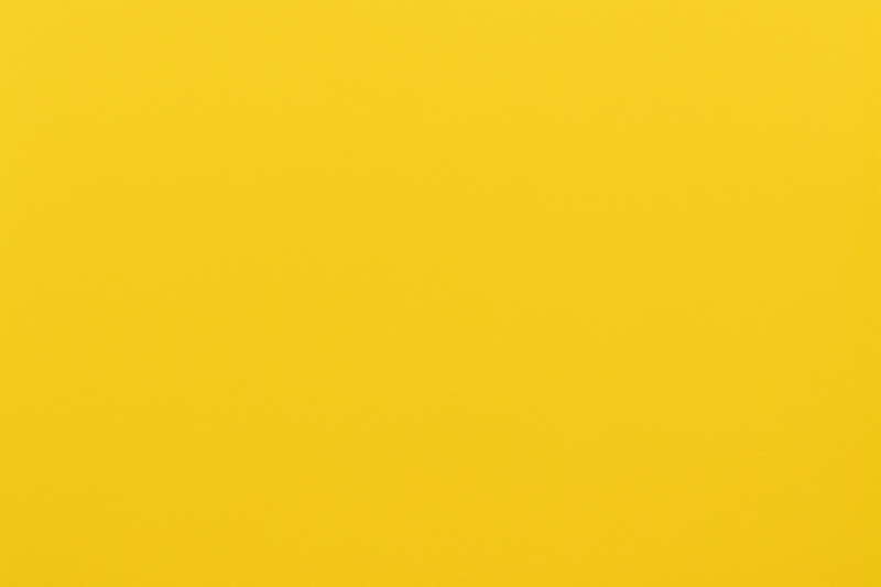 Fundo basico amarelo somente o amarelo