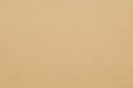 Fundo bege basico somente o bege