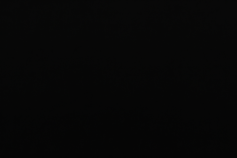 fundo preto basico somente a foto