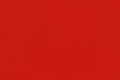 fundo vermelho basico so vermelho