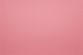 Roso fundo basico de rosa somente rosa