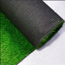 Tapete Grama Sintética Atóxica Higiênica Pets Cachorro Gato